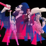 highest-paid musicians of 2025