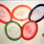 Winter Olympics athletes use up 10,000 condoms in three days