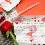 Naira or Nothing: What Women Actually Want This Valentine’s Day