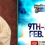 Catholic priest warns faithful against joining Hallelujah Challenge during Lent