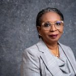 Ibukun Awosika