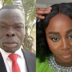 'RCCG pastor' faces backlash for cursing X user over title controversy