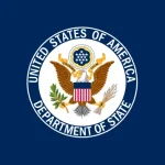 US State Department