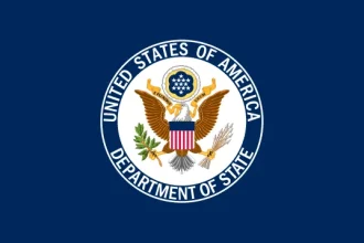 US State Department