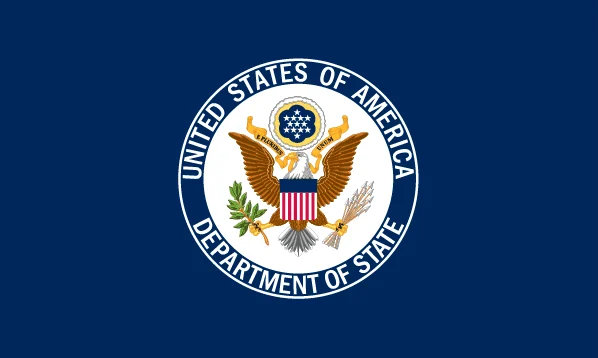 US State Department