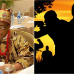 Police arrest mastermind of kidnap, killing of Ebonyi monarch