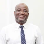 PUNCH Editor-in-Chief Joseph Adeyeye joins World Editors’ Forum board