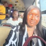 Lagos content creator cries out as long BRT queues return despite govt intervention