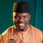 I was offered dollars to tone down anti-government skits - Comedian Kevin Blak