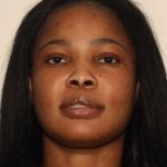 Nigerian romance scam convict