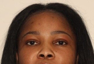 Nigerian romance scam convict