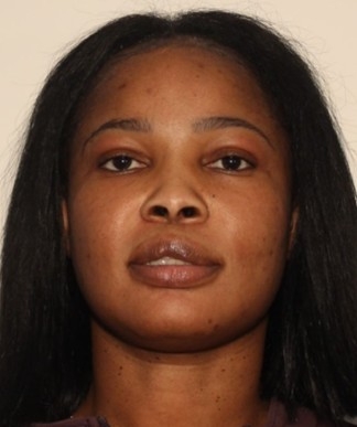 Nigerian romance scam convict