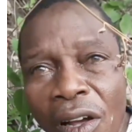 Bandits ‘behead’ abducted Oyo teacher, govt confirms