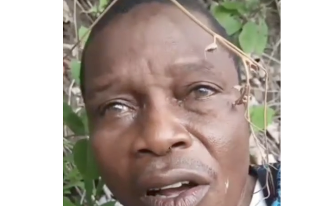 Bandits ‘behead’ abducted Oyo teacher, govt confirms