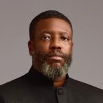 President Bola Tinubu has appointed Professor Segun Aina as the new Registrar of the Joint Admissions and Matriculation Board.