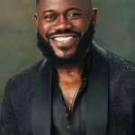 Deyemi Okanlawon