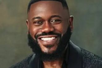 Deyemi Okanlawon