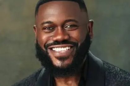 Deyemi Okanlawon
