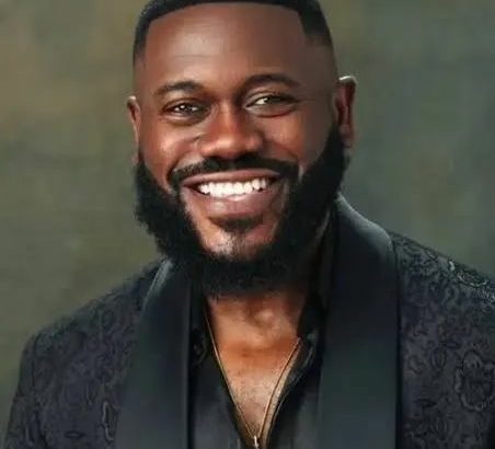 Deyemi Okanlawon