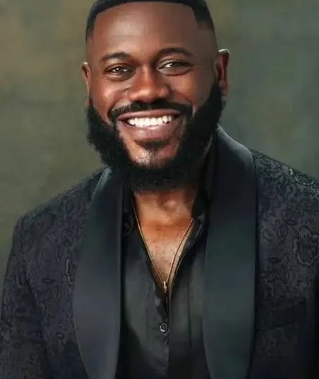 Deyemi Okanlawon