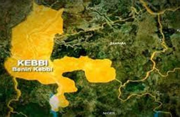 Bandits abduct 13 residents in Kebbi border community