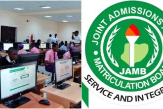 JAMB fixes June 13 for UTME mop up examination