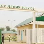 Customs seek stronger collaboration with media