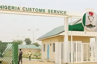 Customs seek stronger collaboration with media