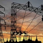 NDPHC restores 450MW Alaoji power plant after two-year shutdown