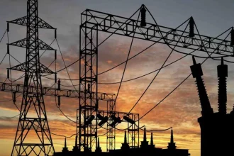 NDPHC restores 450MW Alaoji power plant after two-year shutdown