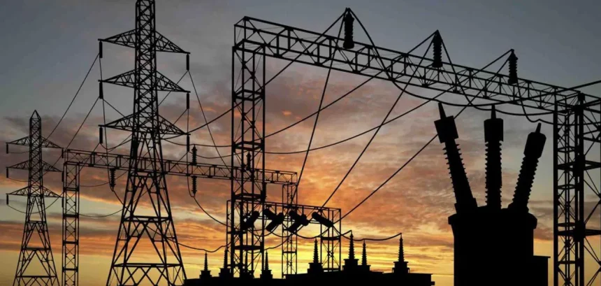 NDPHC restores 450MW Alaoji power plant after two-year shutdown