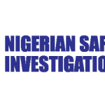NSIB probes Bonny oil tanker collision