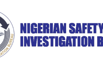 NSIB probes Bonny oil tanker collision