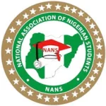 NANS to protest Monday over Oyo abducted students, teachers