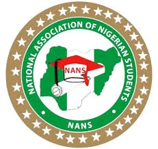 NANS to protest Monday over Oyo abducted students, teachers