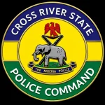 Cross River State Police Command