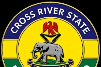 Cross River State Police Command