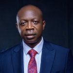 Osun APC chieftain calls for unity ahead of governorship election