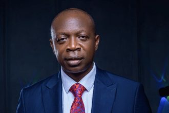 Osun APC chieftain calls for unity ahead of governorship election