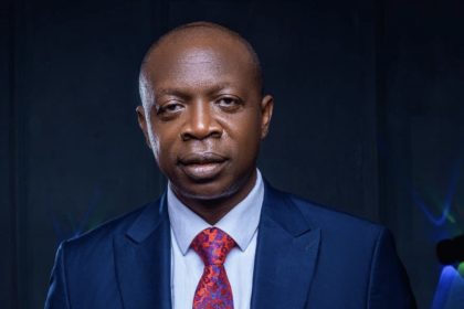 Osun APC chieftain calls for unity ahead of governorship election