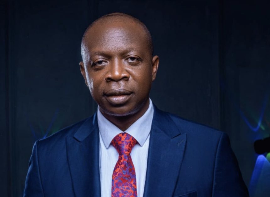 Osun APC chieftain calls for unity ahead of governorship election