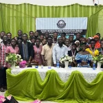No doctor should earn below N1m monthly — OOUTH ARD