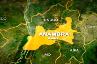 Anambra unveils new electricity regulations to boost power supply